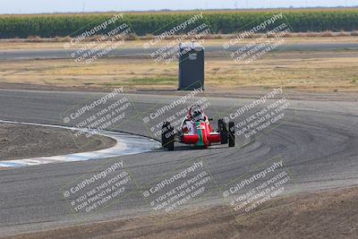 media/Sep-23-2023-VARA (Sat) [[d62a4618ca]]/Group 6/Race/